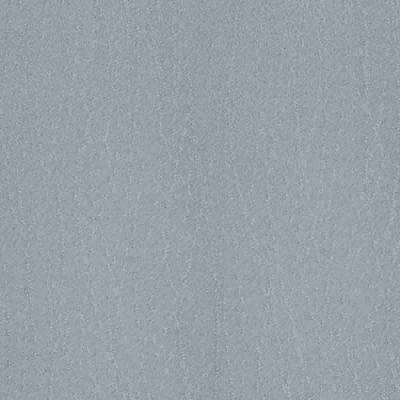 2055673D Swatch