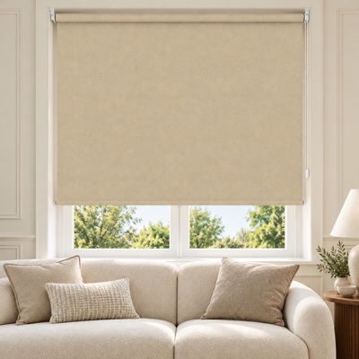 ROLL WINDSOR BO OATMEAL