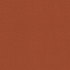 POP BURNT ORANGE