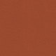 POP BURNT ORANGE