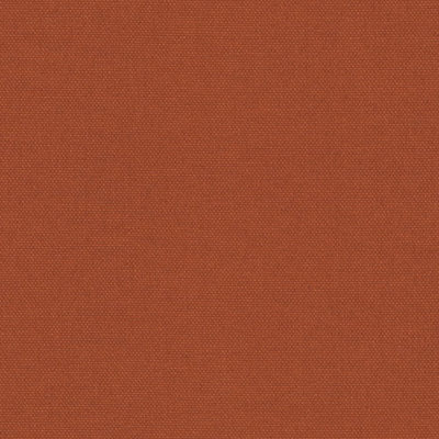 POP BURNT ORANGE