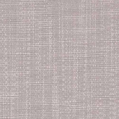 1687492D Swatch