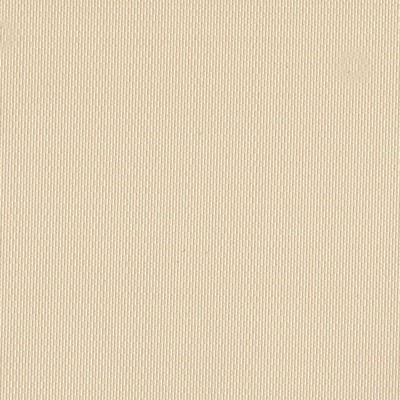 102212A Swatch