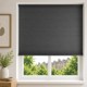 Celeste Anthracite