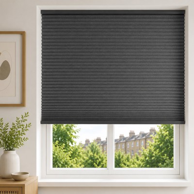 Celeste Anthracite