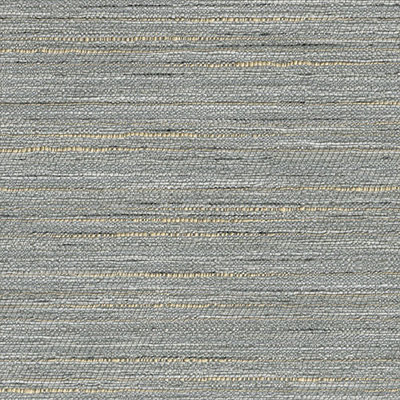2156292A Swatch