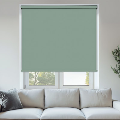 1022265A2000 Roomshot