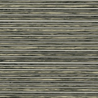 1065194A Swatch