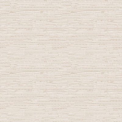 2224312A Swatch