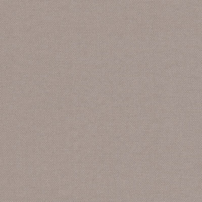2036458A Swatch