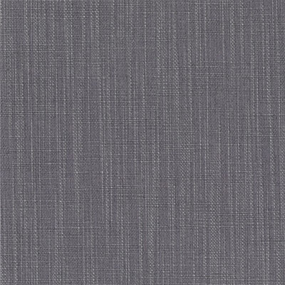 1687194A Swatch
