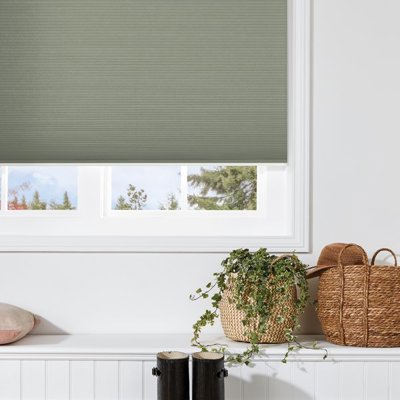 LL 2022 Cellular Astral Eucalyptus Boot Room MAIL