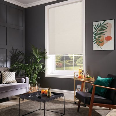 LL 2022 Cellular Raffia Flax Liv