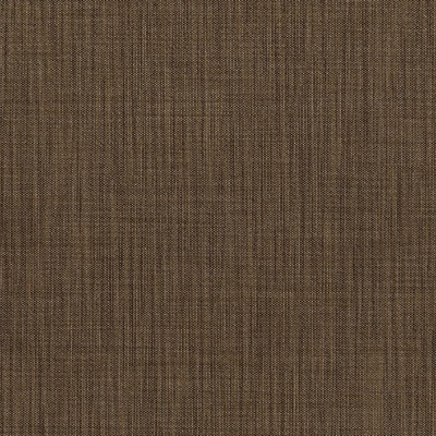 1086545A Swatch