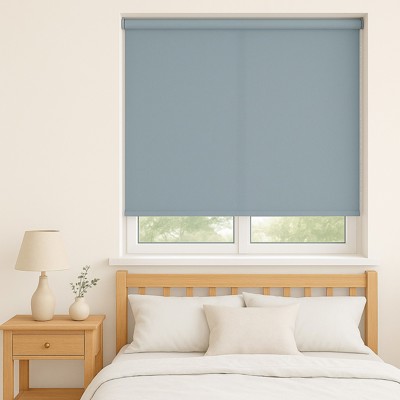 Bora Grey