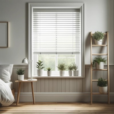 Studio White