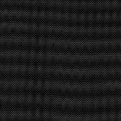 2037195A Swatch