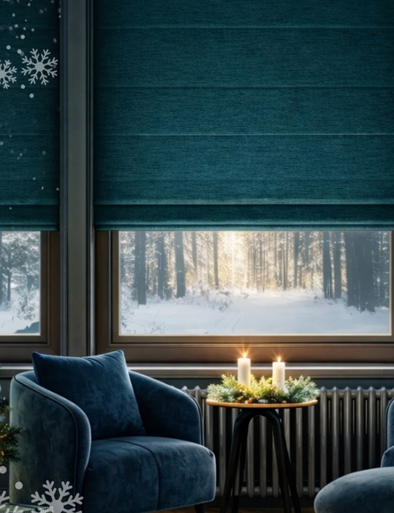 Winter Hero Section Everyday Blinds (1)