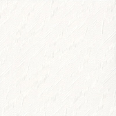 2223910A Swatch