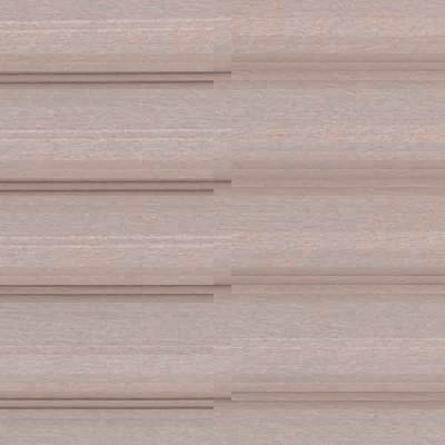 2079430T Swatch
