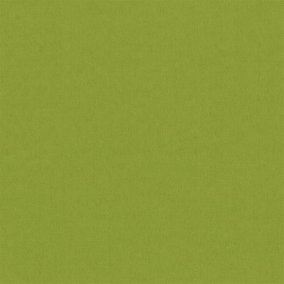 1021466A Swatch