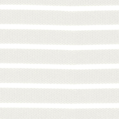 2074910A Swatch