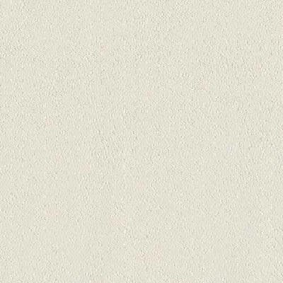 107912D Swatch