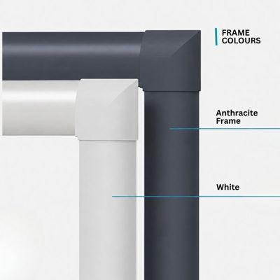 Perfect Fit Fame Colours