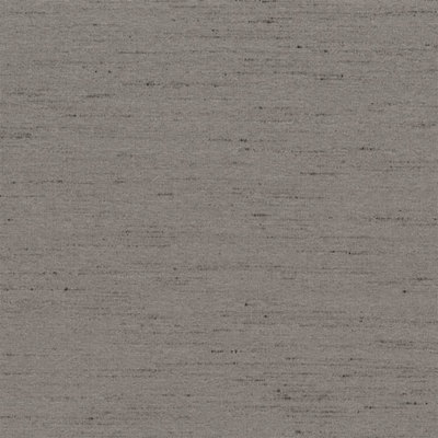 1090194A Swatch