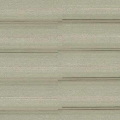 2079312T Swatch