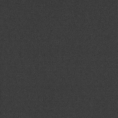 2036599A Swatch
