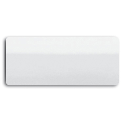 V25 0116 Swatch