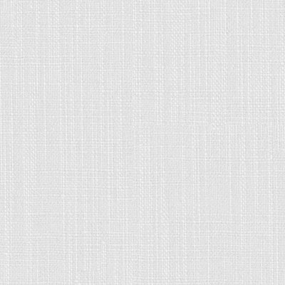 1687400A Swatch