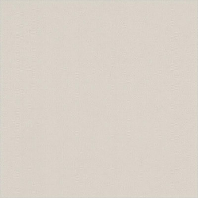 1021551A Swatch