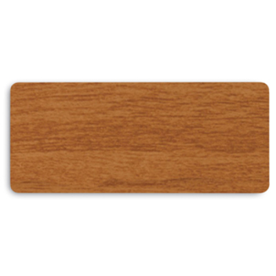 V25 8555 Swatch