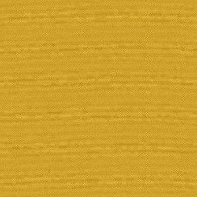 2036215A Swatch