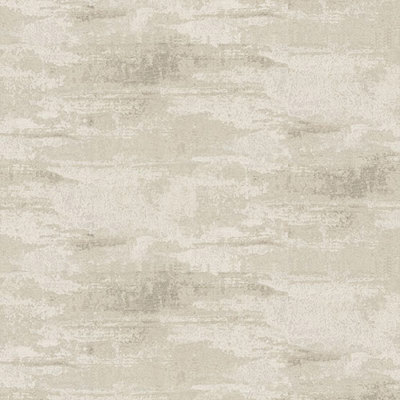2051242A Swatch