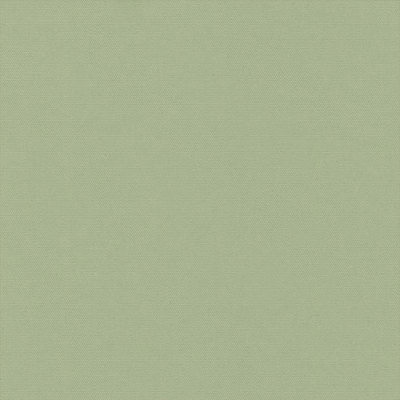 1010863A Swatch