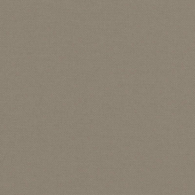 2036104A Swatch