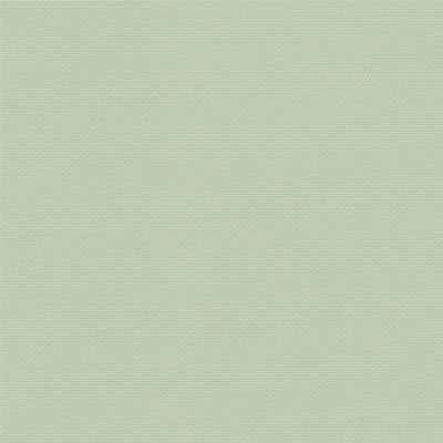1010624A Swatch