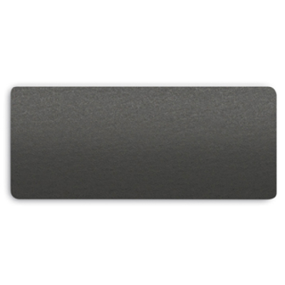 V25 1510 Swatch
