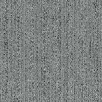 2062474D Swatch
