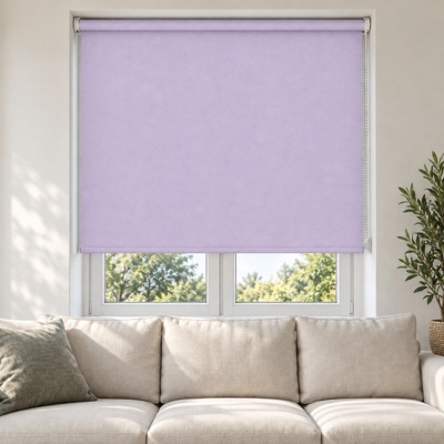 ROLL POP BO LILAC