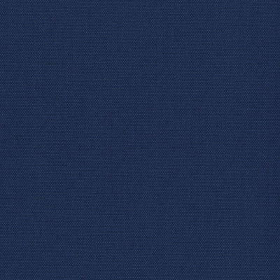 2035031A Swatch