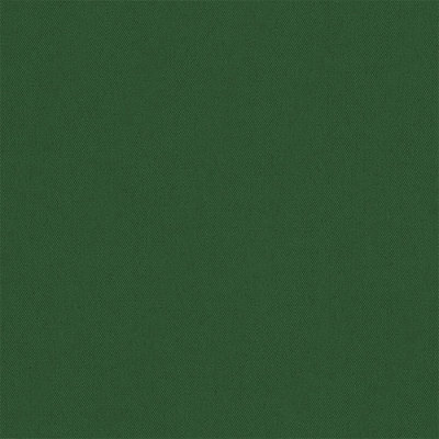 1010300A Swatch