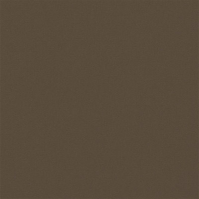 1010654A Swatch