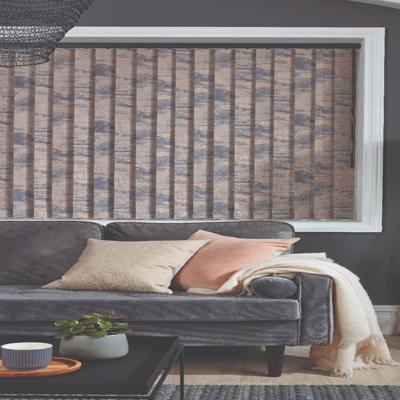 Ll 2022 Vertical Argent Copper Liv Mid Resized