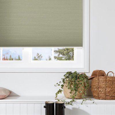 LL 2022 Cellular Luna Sage Boot Room MAIL