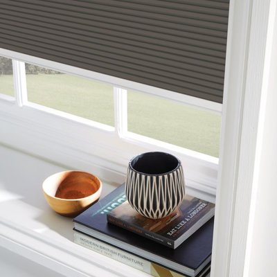 LL 2022 Cellular Luna Graphite Bed MAIL