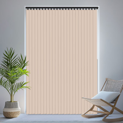 VERT CARNIVAL BO NOUGAT